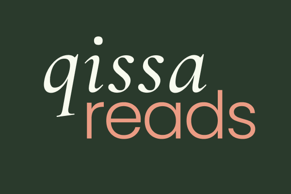 Qissareads